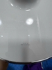 Sen cây bát tròn 2 xả nhập khẩu Đức GROHE TEMPESTA 250mm 26670001