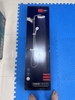 Sen cây bát tròn 2 xả nhập khẩu Đức GROHE TEMPESTA 250mm 26670001
