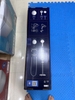 Sen cây bát tròn 2 xả nhập khẩu Đức GROHE TEMPESTA 250mm 26670001