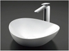 Chậu Lavabo dương bàn TOTO Nhật | LS903