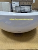 Chậu Lavabo dương bàn TOTO Nhật | LS903