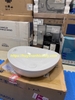 Chậu Lavabo dương bàn TOTO Nhật | LS903