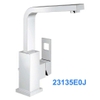 Vòi lavabo nóng lạnh GROHE Eurocube nhập Nhật | 23135E0J (Mã Đức 23135000)