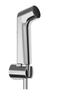 Vòi xịt nhà về sinh hansgrohe Bidette | 29234000