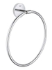 Vòng treo khăn nhập khẩu Đức Grohe BauCosmopolitan | 40460001