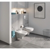 Vòng treo khăn nhập khẩu Đức Grohe BauCosmopolitan | 40460001