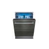 Máy rửa bát nhập khẩu Đức Siemens | SX65ZX49CE – IQ500