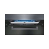 Máy rửa bát nhập khẩu Đức Siemens | SX65ZX49CE – IQ500