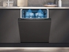 Máy rửa bát nhập khẩu Đức Siemens | SX65ZX49CE – IQ500