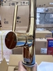 Vòi bếp nóng lạnh rút dây nội địa Nhật | KVK KM6061ZECG