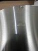 Bát sen nhập khẩu Đức Grohe Rainshower Cosmopolitan 310 |27477000