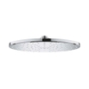Bát sen nhập khẩu Đức Grohe Rainshower - Kopfbrause 310 Mono | 26561000