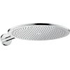 Bát sen tắm trên đầu nhập khẩu Đức AXOR PowderRain 350 Air 1 Jet 26034000