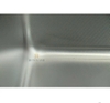 Chậu rửa bát một hố hạt sần nội địa Nhật Shigeru | LE JSM-K FS
