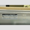 Chậu rửa bát một hố hạt sần nội địa Nhật Shigeru | LE JSM-K 2F FS (1 thanh trượt)