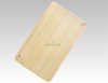 Phụ kiện chậu JS15 Shigeru | Thớt Hinoki
