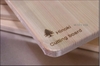 Phụ kiện chậu JS15 Shigeru | Thớt Hinoki