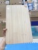 Phụ kiện chậu JS15 Shigeru | Thớt Hinoki