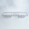 Chậu rửa bát 1 hố hạt sần nội địa Nhật Shigeru |  IB-K FS NE