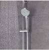 Bộ sen cây ổn nhiệt Grohe 3 đường nước nhập khẩu EUPHORIA SYSTEM 260 (27421002+3416330U)