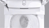 Bồn cầu điện tử full tính năng nhập khẩu Nhật Grohe Sensia Arena | 39381SH1