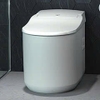 Bồn cầu điện tử full tính năng nhập khẩu Nhật Grohe Sensia Arena | 39381SH1