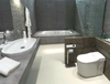 Bồn cầu điện tử full tính năng nhập khẩu Nhật Grohe Sensia Arena | 39381SH1