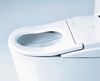 Bồn cầu thông minh nội địa Nhật TOTO CES9820G | LS Style