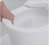 Bồn cầu thông minh nội địa Nhật TOTO CES9820G | LS Style