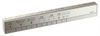 Bồn cầu thông minh nội địa Nhật TOTO CES9820G | LS Style