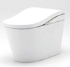 Bồn cầu thông minh nội địa Nhật TOTO CES9820G | LS Style