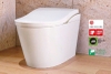 Bồn cầu thông minh nội địa Nhật TOTO CES9820G | LS Style