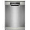 Máy rửa chén Bosch độc lập SMS6ZCI16E Serie 6