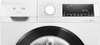 Máy giặt cửa trước nhập khẩu Siemens WG54G2Z41 (dòng iQ500)
