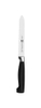 Bộ dao ZWILLING VIER STERNE 7 món (Four Star)