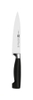 Bộ dao ZWILLING VIER STERNE 7 món (Four Star)