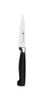 Bộ dao ZWILLING VIER STERNE 7 món (Four Star)
