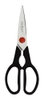 Bộ dao ZWILLING VIER STERNE 7 món (Four Star)