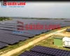 Xem ngay bảng giá đầu tư nhà máy điện mặt trời 1MW đến 10MW khiến bạn ngỡ ngàng về giá?