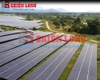 Bảng giá đầu tư nhà máy điện mặt trời 5MW đến 10MW “nặng ký” liệu có thể khiến doanh nghiệp kinh doanh hiệu quả?