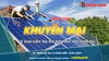 TRI ÂN KHÁCH HÀNG 100% PHÍ VỆ SINH VÀ KIỂM TRA HỆ THỐNG KHI SỬ DỤNG DỊCH VỤ VỆ SINH TẤM PIN MẶT TRỜI TẠI SOLAR CHIẾN LONG!!