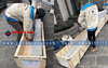 Chi phí lắp đặt mái nhôm xếp trượt tự động phụ thuộc những yếu tố nào?