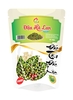 Đậu hà lan tỏi ớt 500g