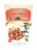 Đậu phộng tỏi ớt 500g