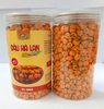 Đậu hà lan phô mai 380g