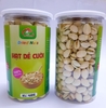 Hạt dẻ cười 410g