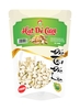 Hạt dẻ cười trắng 450g