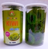 Kiwi sấy dẻo 400g