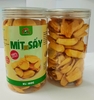 Mít sấy 160g