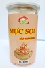 Mực sợi hấp nước dừa 200g